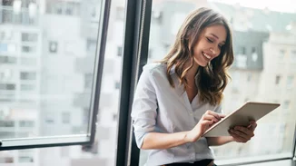 Dear Missbloom | Απαντάμε στις δικές σας ερωτήσεις ομορφιάς