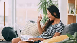 Μερικά tips για καλύτερες βιντεοκλήσεις