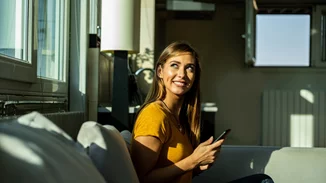 Αυτό το Instagram Live δεν πρέπει να το χάσεις! Μάθε τις λεπτομέρειες