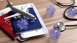 5 experts εξηγούν τι θα αλλάξει στα ταξίδια μας