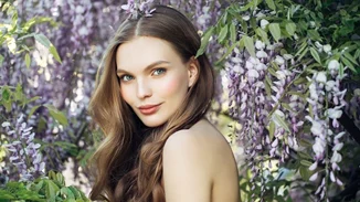 Συμβουλές για να περιοριστεί το σπάσιμο των μαλλιών