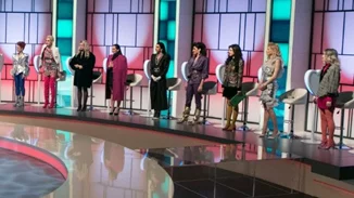 Πρώην παίκτρια του GNTM μπαίνει στο “My Style Rocks”;