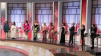 My Style Rocks | Αυτή είναι η παίκτρια που αποχώρησε από το Gala