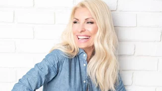 Τελευταία εξέλιξη | Χωρίς εκπομπή η Ελένη Μενεγάκη - Για εξετάσεις οι συνεργάτες της