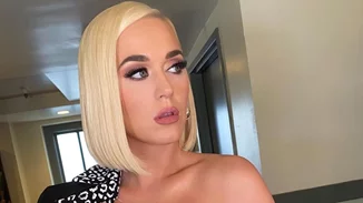 Katy Perry, Sting και πολλοί ακόμα σε συναυλία για τον διαλογισμό