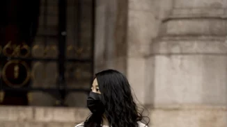 5 βασικά tips που θα σε προφυλάξουν από τον κορονοϊό