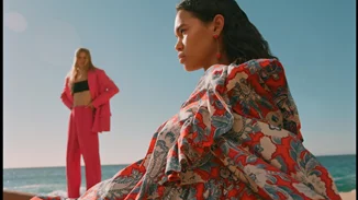 Τα Zara κομμάτια που αξίζει να προσθέσεις στη ντουλάπα της άνοιξης