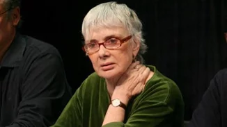 Ξένια Καλογεροπούλου | «Το ότι δε βλέπω είναι χειρότερο»