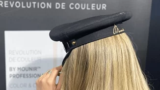 Τεράστια αλλαγή | Πρώην παίκτρια του «My Style Rocks» έγινε ξανθιά