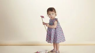 #ΜένουμεΣπίτι και η DPAM έρχεται σε εμάς