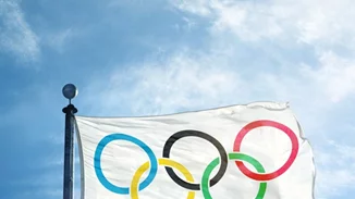 Αυτές είναι οι νέες επίσημες ημερομηνίες για τη διεξαγωγή των Ολυμπιακών Αγώνων