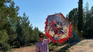 Καθαρά Δευτέρα | Τι έκαναν οι celebrities το τριήμερο;