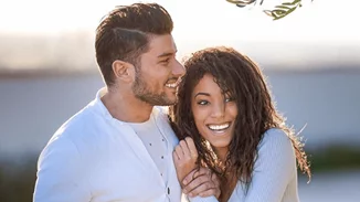 Νέος έρωτας στην εγχώρια showbiz | Ποιοι πρώην παίκτες reality είναι ζευγάρι