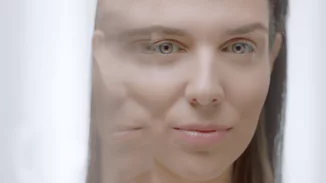 Μία σειρά καλλυντικών που συγκεντρώνει όλη την γνώση ενός δερματολόγου