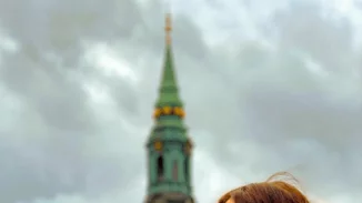 Βάσω Λασκαράκη | Ευχάριστα νέα για την ηθοποιό και Influencer