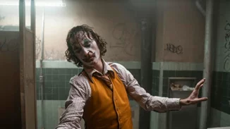 «Μένουμε σπίτι» με την COSMOTE TV | Κινηματογραφικά blockbuster, παιδικό πρόγραμμα, παραγωγές μεγάλων σκηνοθετών σε Α΄ προβολή