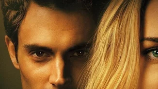 Πέθανε από κορονοϊό ηθοποιός του «You»