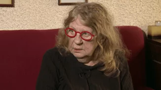 Άννα Παναγιωτοπούλου | Εναντίον Ευθυμιάδη, Λαζόπουλου & Σταυροπούλου