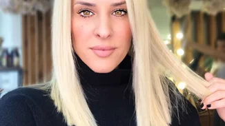 Έλενα Ασημακοπούλου | "Αυτό που ζήσαμε ήταν ένας εφιάλτης, δεν έχω καταφέρει να γυρίσω στο σπίτι μας"