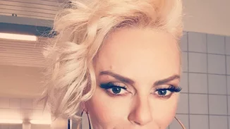 Τελευταία εξέλιξη | Αυτό είναι το πρόσωπο που παίρνει τη θέση της Έλενας Χριστοπούλου στο GNTM;