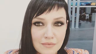 Αθηναΐς Νέγκα | «Δεν είσαι αρκετά έξυπνη και σοβαρή και έγκυρη διότι κάνεις την ωραία»