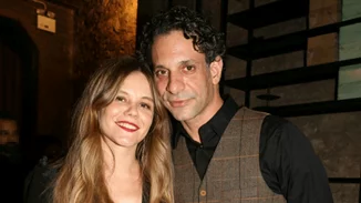 Γιώργος Χρανιώτης | Βαρύ πένθος για τον ηθοποιό