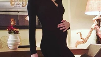 Baby Boom | Έγκυος Ελληνίδα νικήτρια του «Dancing with the Stars»