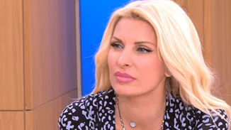 Στενή συνεργάτιδα της Μενεγάκη | «Ισχύει ότι η Ελένη σταματάει από τον Alpha»