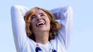 Κλειστά ιατρεία | Ο προβληματισμός της Μαρίας Ηλιάκη για τα «botox»