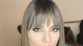 Ηλιάνα Παπαγεωργίου | Το δικό της μήνυμα για τον κορονοϊό και η συγκινητική δημοσίευση