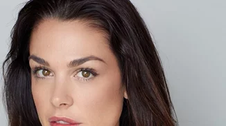 Covid-19 | Η άποψη της Ιωάννας Τριανταφυλλίδου δεν μοιάζει με τις υπόλοιπες