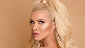 Κατερίνα Καινούργιου | To στιλιστικό λάθος που επαναλαμβάνει σε κάθε της εμφάνιση