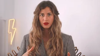 My Style Rocks | Καταπέλτης η Κρίστεν Λεωτσάκου