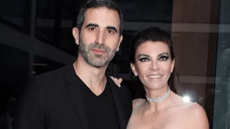 Μίλτος Καμπουρίδης | Αποκάλυψε ότι είχε προσβληθεί από κορονοϊό - Τα πρώτα λόγια αφού τον ξεπέρασε