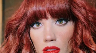 Κλειστά κομμωτήρια | Το «πρόβλημα» που αντιμετωπίζει ΚΑΙ η Μαίρη Συνατσάκη