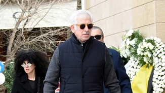 Πέτρος Φιλιππίδης | Άνοιξε το σπίτι του και δείχνει πλάνα που κρύβουν το πιο ουσιαστικό μήνυμα