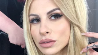 Μελαχρινή η πιο πολυσυζητημένη παίκτρια του «My Style Rocks»