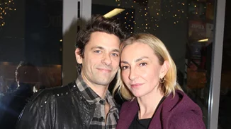 Η Ρούλα Ρέβη για την πρώτη γυναίκα με κορονοϊό που γέννησε | «Το μωρό είναι υγιέστατο»