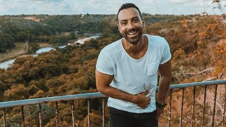 Σάκης Τανιμανίδης | Μιλά πρώτη φορά αφού βρέθηκε θετικός στον κορονοϊό