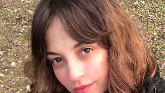 Σοφία Φαραζή | Τα συμπτώματα κορονοϊού και η ανησυχία της ηθοποιού