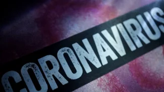 Τι κάνει στο σώμα μας ο κορονοϊός | Η ειδικός εξηγεί