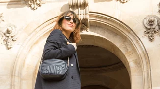 9 γαλλικά labels που αξίζει να γνωρίζεις