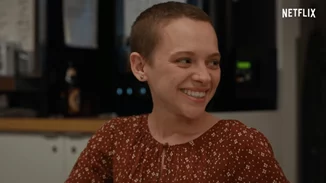 Το Unorthodox είναι η σειρά που πρέπει να δεις στο Netflix