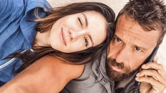 Γιάννης Μαρακάκης | «Περάσαμε αγωνία, έμεινα αναγκαστικά πέντε μέρες κλεισμένος στο μαιευτήριο»