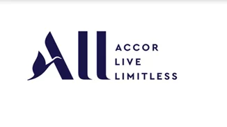 «ALL at home« με το πρόγραμμα ΑLL - Accor Live Limitless