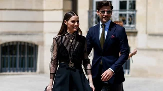 Πώς θα πετύχεις την τέλεια ισορροπία στη σχέση σου