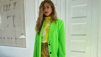 #OOTD | 5 χρωματικοί συνδυασμοί που θα σου αλλάξουν τη διάθεση