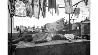 Οι 10 καλύτερες πρωτότυπες ταινίες του Netflix