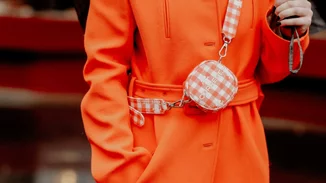 Αυτά τα αξεσουάρ θα σου φτιάξουν τη διάθεση