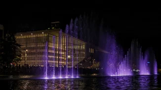 Ίδρυμα Σταύρος Νιάρχος | Δωρεά 100.000.000 δολαρίων για την καταπολέμηση του κορονοϊού